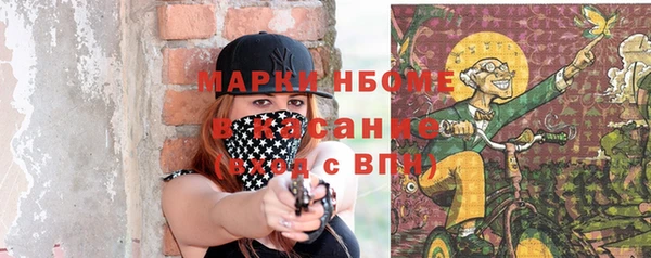 дмт Алзамай
