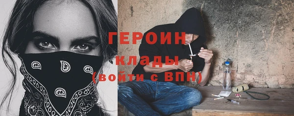 дурь Алексин